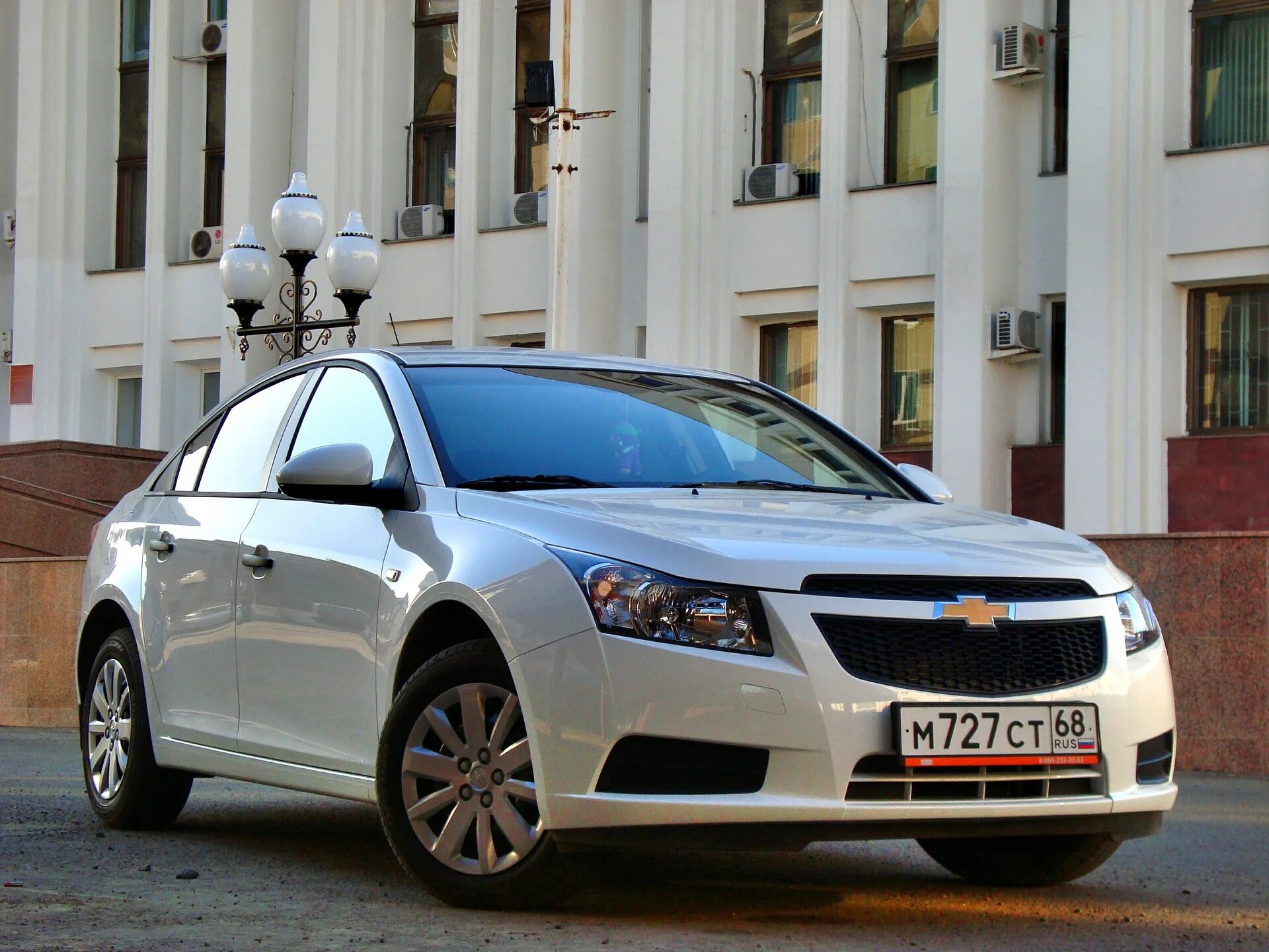 Chevrolet Cruze седан. Chevrolet Cruze 1.8. Chevrolet Cruze (1g). Chevrolet Cruze 2013.