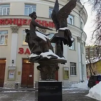 Мал ржевский пер 1. Малый ржевский переулок 1 гнесинка. рам им гнесиных. рам имени гнесиных концертный зал малый ржевский пер 1. зал рам им гнесиных.