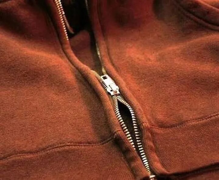 Amazing zipper. Молния на куртке. Застежка для куртки. Молния застежка. Замок на куртке.