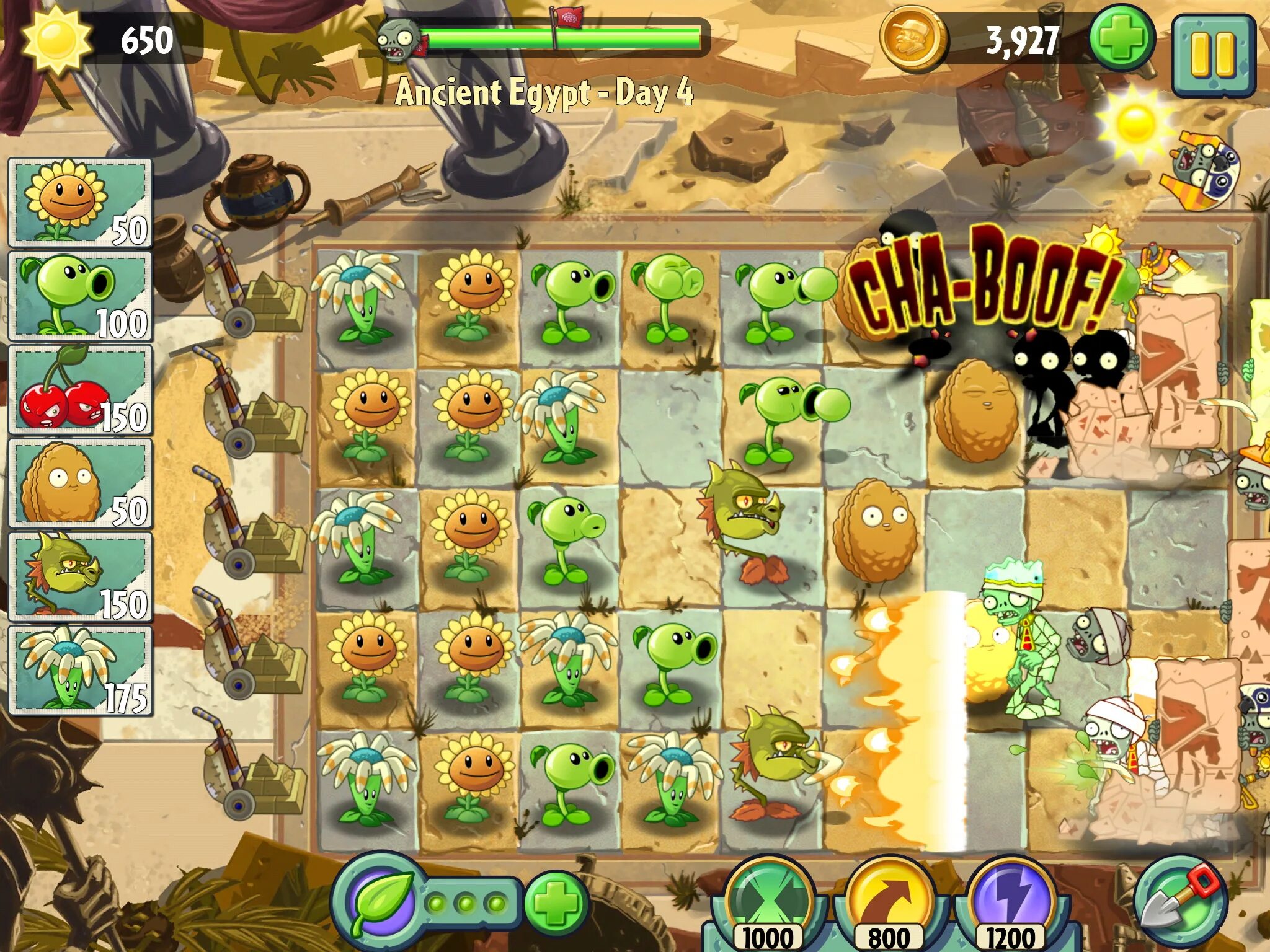 Открыть игру растения против зомби 2. Plants vs. zombies 2: it’s about time. зомби и растения. 2 игра.. растения против зомби 2 2013. растения против зомби 2 зомби.