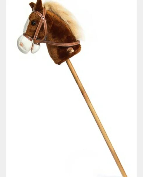 Палка с головой лошади как называется. Лошадка на палочке игрушка. Лошадь на палочке. Игрушка конь на палке. Лошадь на палке.