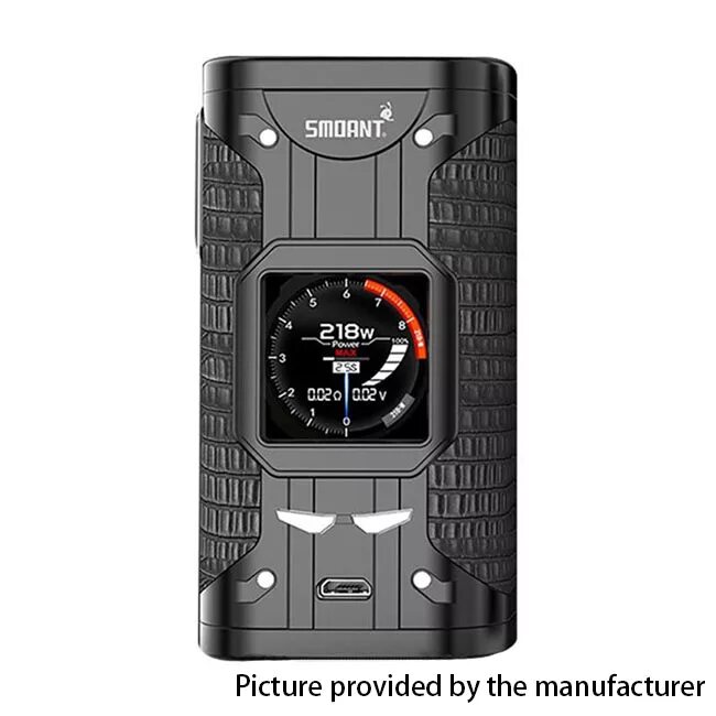 Смоант черный. Бокс мод naboo. Smoant box. Smoant box. Smoant.