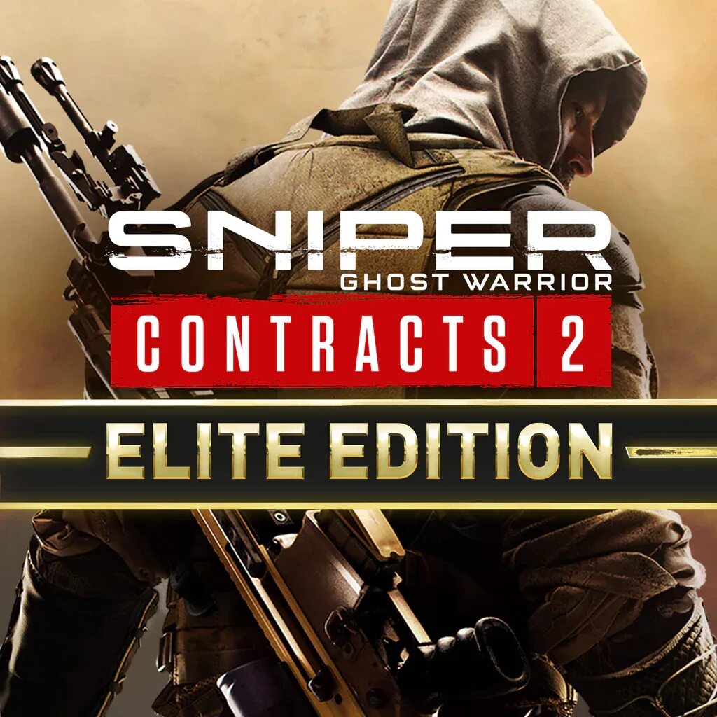 Снайпер ps4. Sniper: Ghost Warrior Contracts 2. Sniper Ghost Warrior Contracts 2 ps4. Sniper Ghost Warrior 4. Sniper Ghost Warrior ps4.