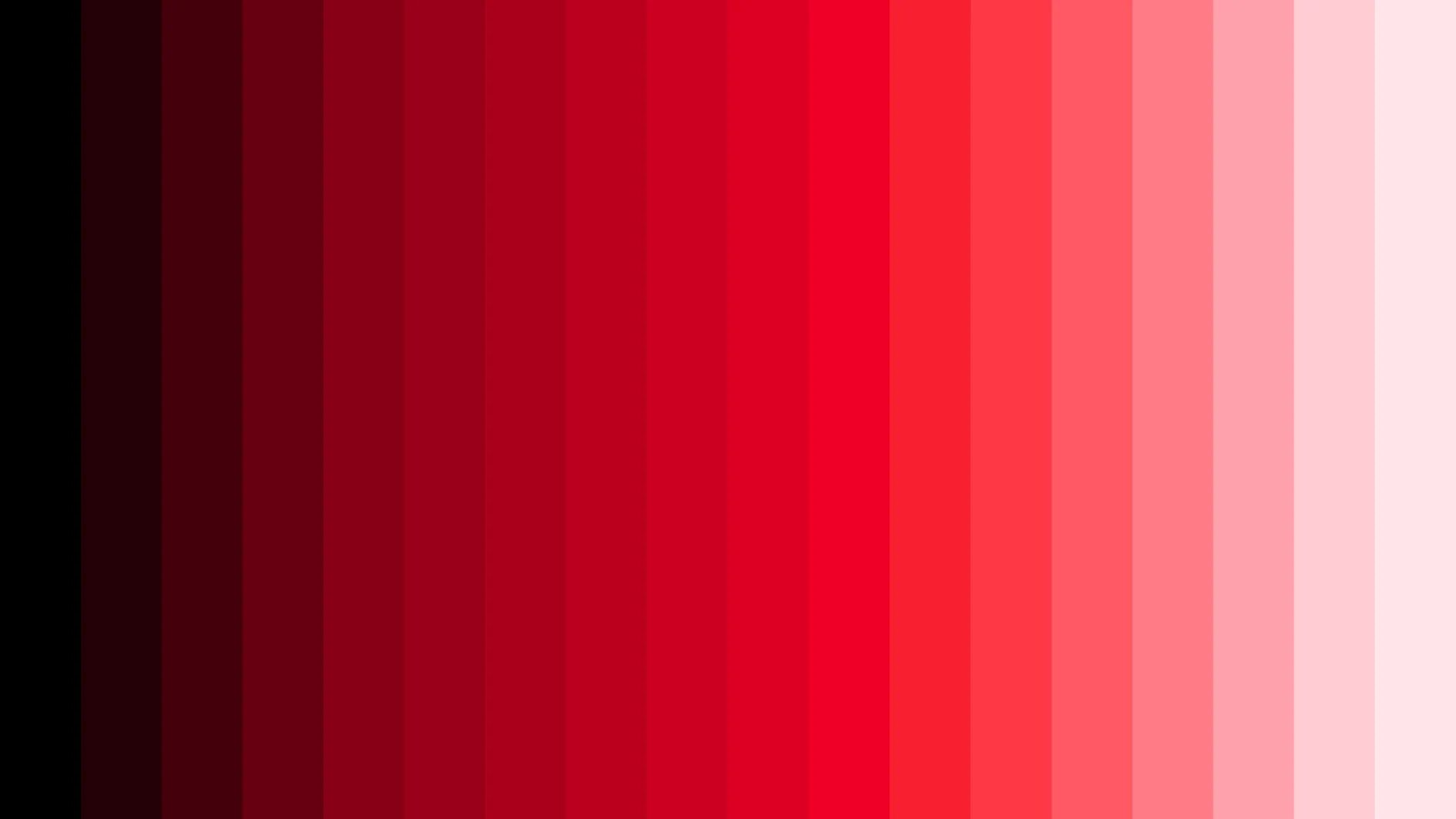 Фон черно красный ритм. Спектральный красный. Спектральный красный. Ньютон спектр презентация. Красный оранжевый желтый зеленый голубой синий.