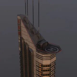 Building 3.0