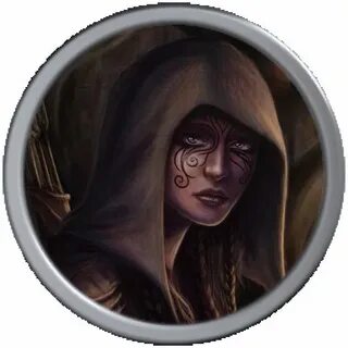 Ideas token