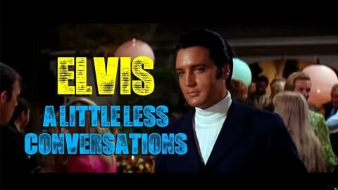 Little conversations перевод