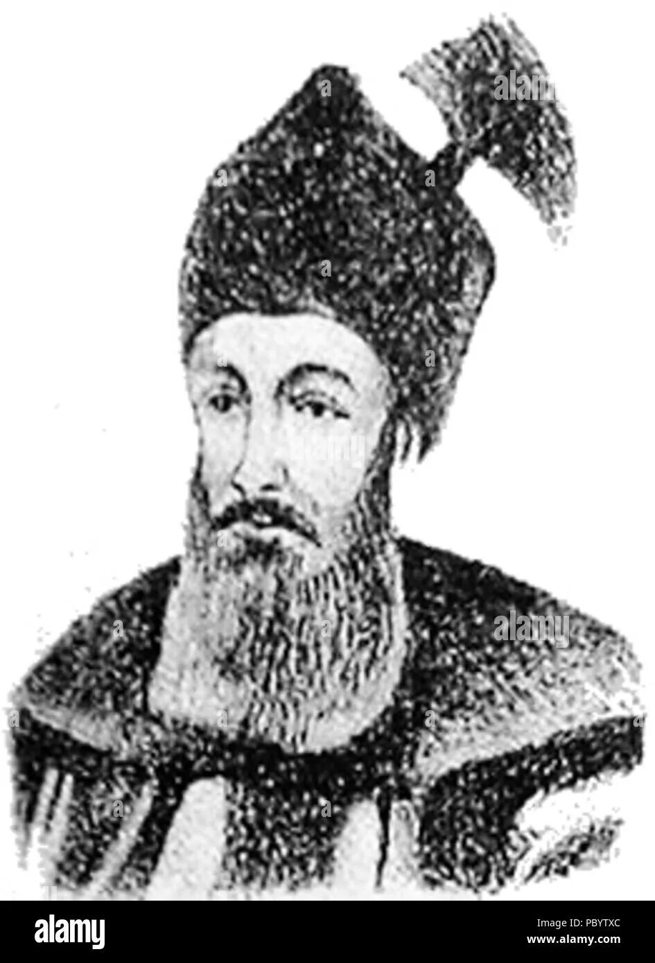 Папа римский григорий 8. Гришка 3. Гришка 3. Гришка 3. Папа римский григорий 13.