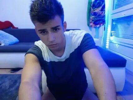 Cam show