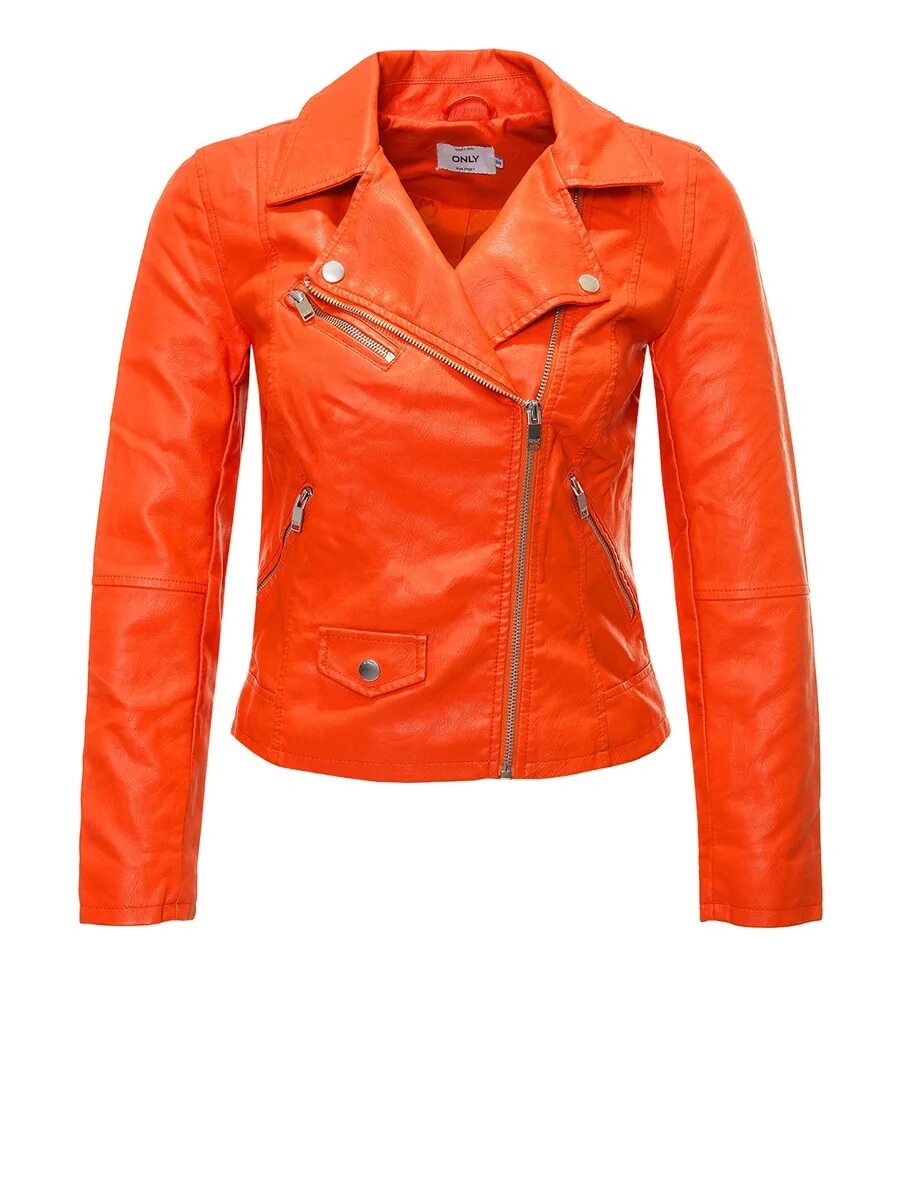 Рыжая куртка. Куртка рыжего цвета. Мужская кожаная куртка рыжего цвета. Ветровка крафт со съёмным и рукавами. Tom tailor куртка женская коричневая.