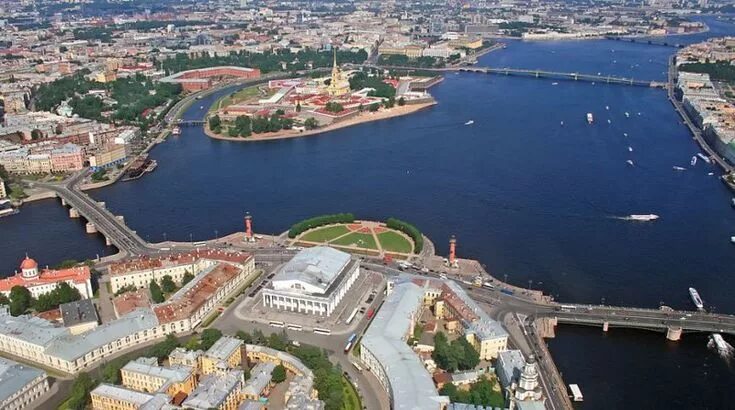Где находится судно васильевский остров Схема морского порта санкт петербурга