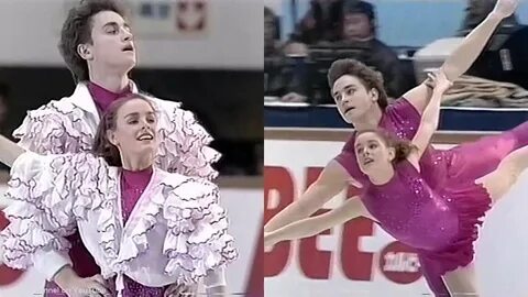 Соревнования по фигурному катанию гринькова 2024
