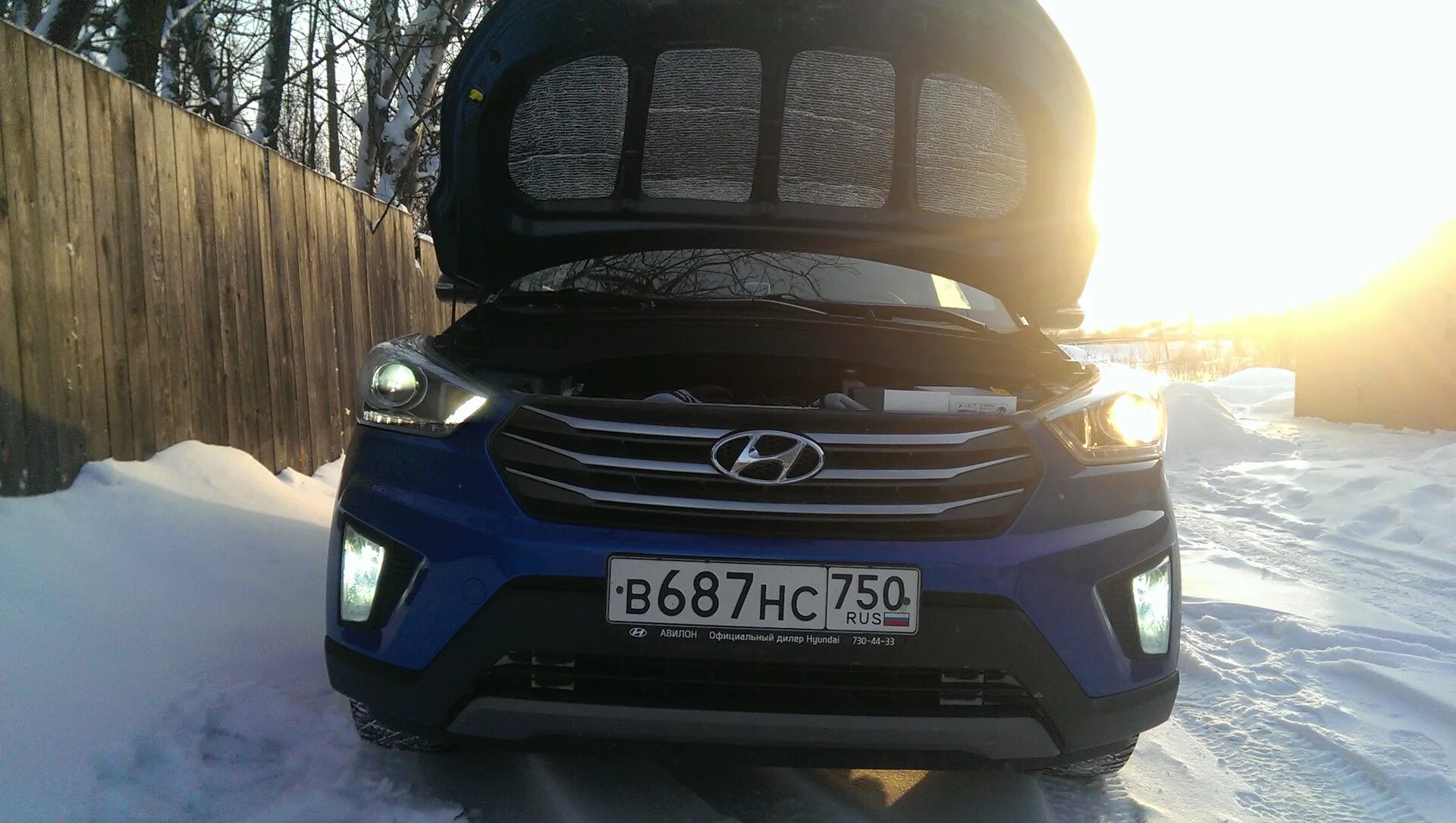 Лампы в линзу хендай крета. Хендай крета 2025 лампа ближнего света. лед лампа хундай крета. светодиодные лампы на хендай creta. hyundai creta 2017 лампы головного света.