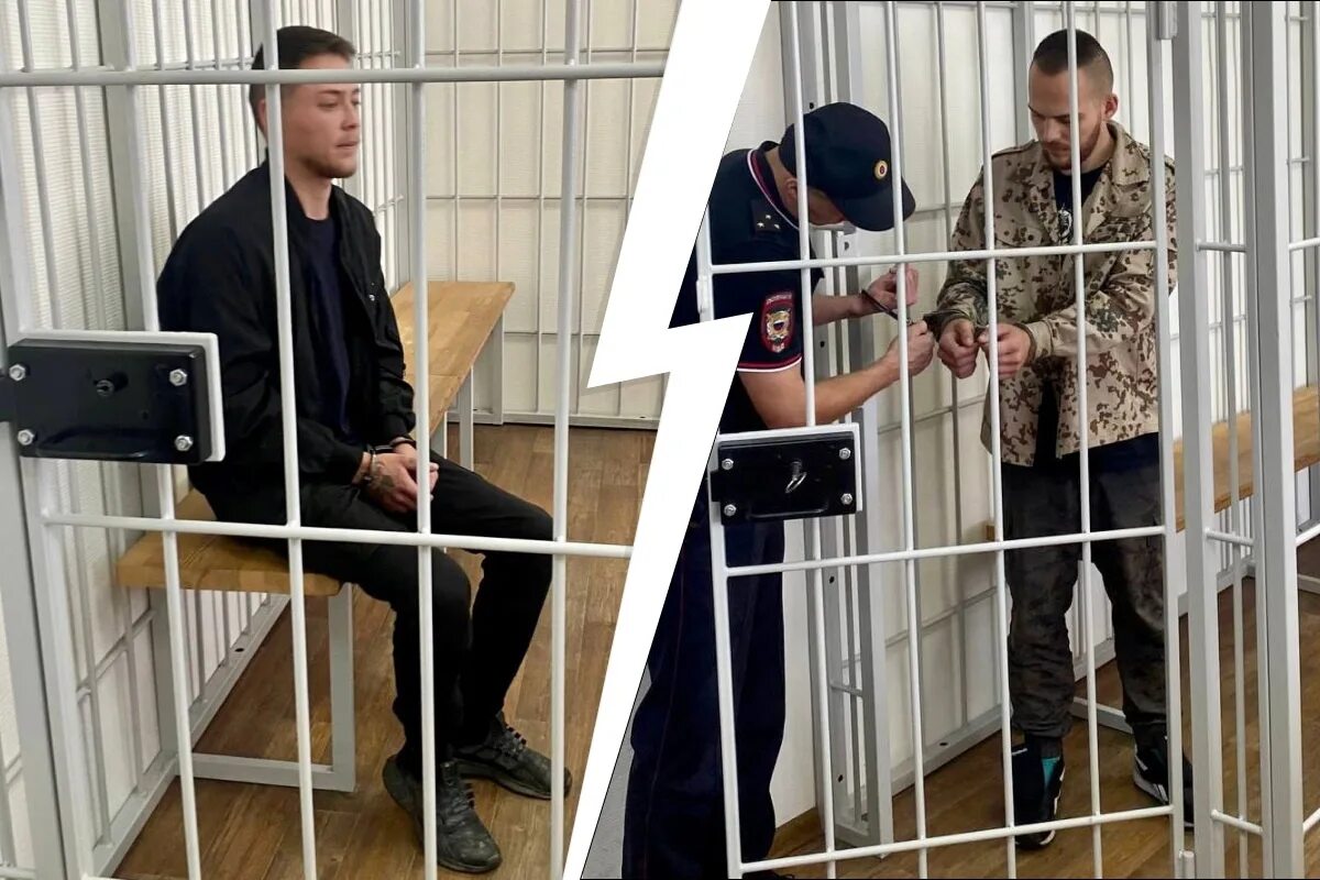 Никита белых губернатор. Задержание никиты белых фото. Расстрелянный конвой полиции. Задержание никиты. Задержание никиты.