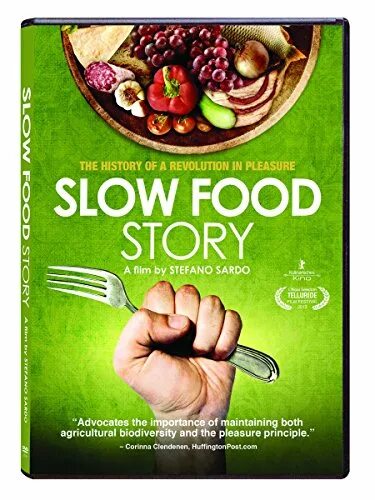 Food stories. Food History books. Food story Майкоп. Slow food Bruketa Zinic 2005 отчет.