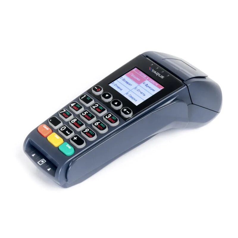Терминал без кассы. Ярус м2100ф. кассовые аппараты ярус. yarus m2100k. терминал ярус к2100.