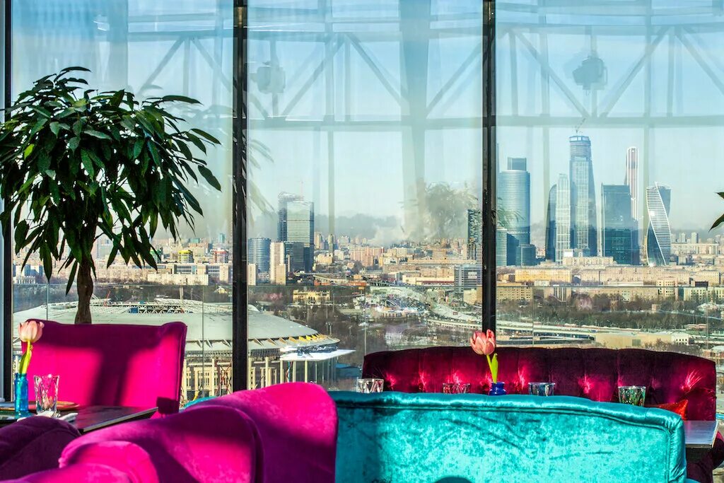 Экстра лаунж казань корстон. Extra lounge казань корстон ночью. Экстра лаунж казань корстон. Корстон экстра лаунж. Корстон казань отель.