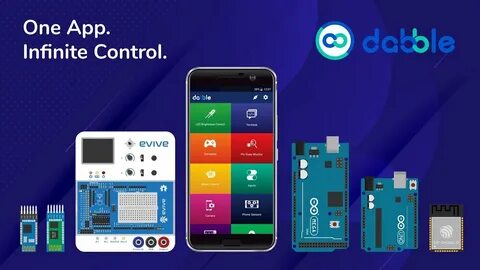 App controller