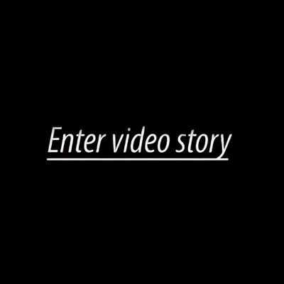 Video enter