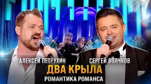 Волчков петрухин