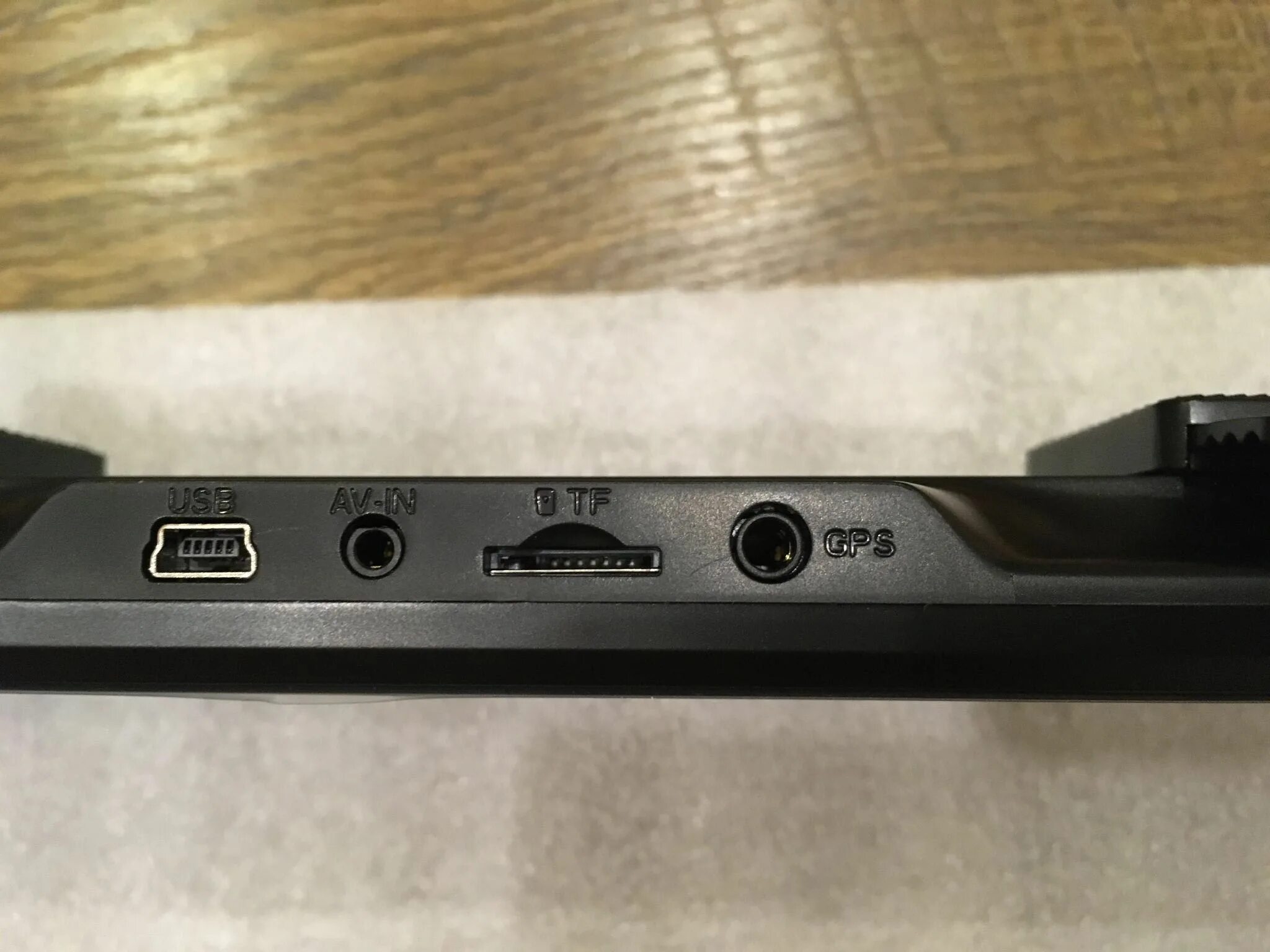 Mr 810 gt. Gt 810. mr0810.432. trendvision mr-810 gt купить. видеорегистратор mrbox обновить m340.