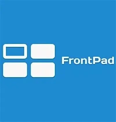 Frontpad. Фронтпад. Фронтпад техподдержка. Frontpad программа. Фронтпад техподдержка.