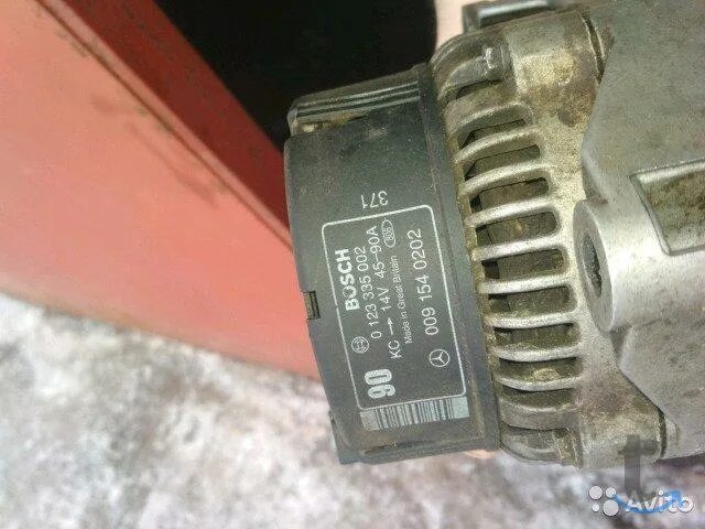 Генератор мерседес 124. Генератор м102. Генератор мерседес 124. Генератор mercedes benz w124. Генератор w201.