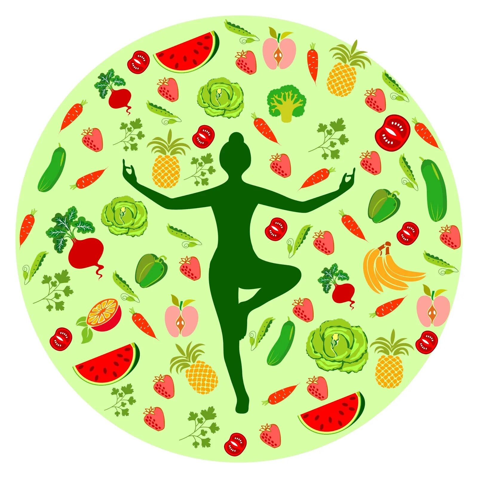 Зож картинки. Здоровый организм. Символ здорового питания. Здоровый образ жизни иллюстрации. Эмблема ЗОЖ.