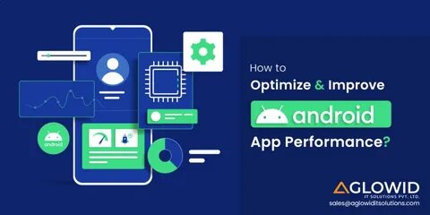 Android performance