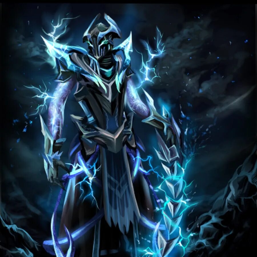 Razor dota 2 фигурки. Рэйзор дота 2. Разор дота персонаж. Аркана на разора дота 2. Razor d2pt.
