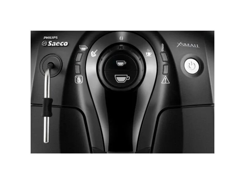 Филипс xsmall. Philips Saeco XSMALL hd8743. Philips Saeco 8743.