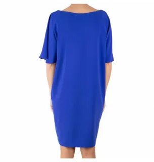 D dress