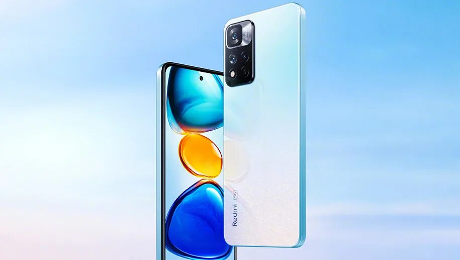 Xiaomi note 11 pro 4g. Redmi Note 11. Xiaomi Redmi Note 11 Pro. Смартфон Xiaomi Redmi Note 11 Pro Plus. Note 11 Pro+ 5g.