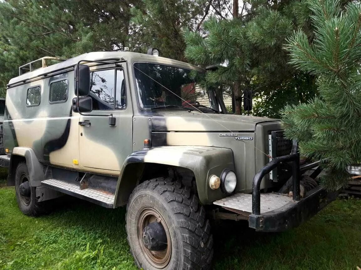 газ-3308 дизель бортовой. 2006 газ 3308. газ-33081 садко 4х4 дизель самосвал. газ 3308 б у. газ 3308 б у.