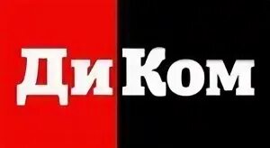 Диком москва