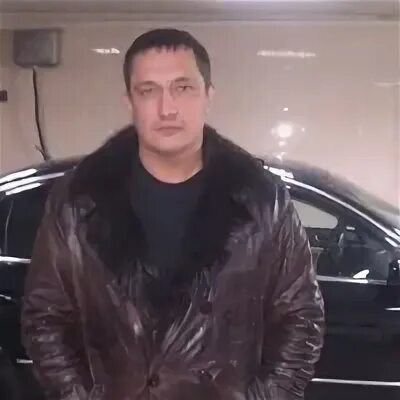 Каратаев томск