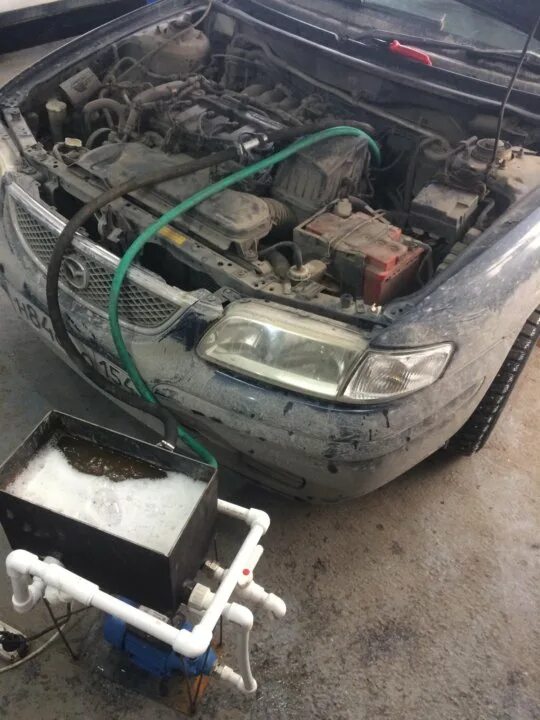 Аппаратная промывка печки. Промывка печки автомобиля паджеро спорт 2. Navara 2 5 промывка печки. Аппаратная промывка печки. Промывка печки автомобиля без снятия.