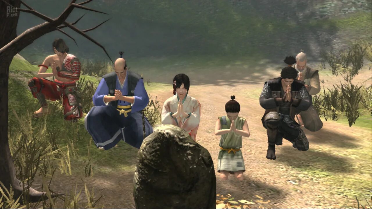 Bruce lee игра. Way of the samurai 3. Китайские про игры. Китайские про игры. Gujian 2.