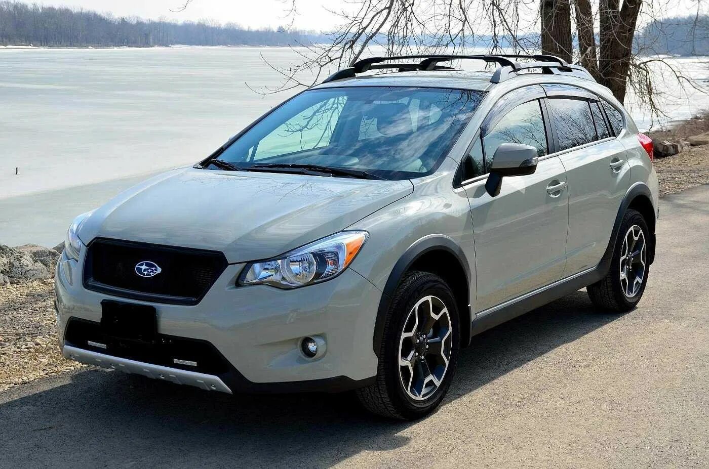 Subaru XV Crosstrek. Subaru Impreza XV 2012. Subaru XV 2012. Subaru XV 2009.