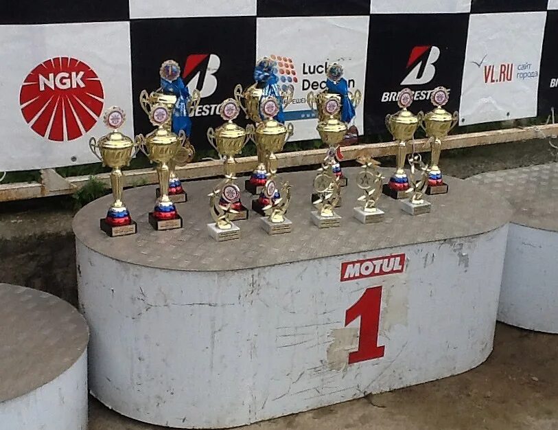 Кубок по картингу. Кубок по картингу. Фото гонки по картингу в тюмени 25. Трасса картинга в сочи на пластунской. Grand prix картинг питер.