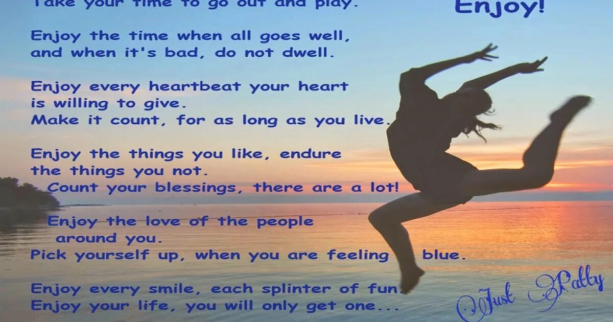 Learning english картинки. Keep calm and teach english. I enjoy to learn. Reading надпись. I enjoy to learn.