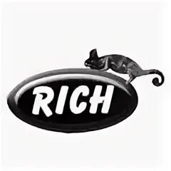 Rich studio. You rich компания. Логотип роскошь. Rich rich екатеринбург студия красоты. You rich компания.