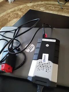 Ds 150
