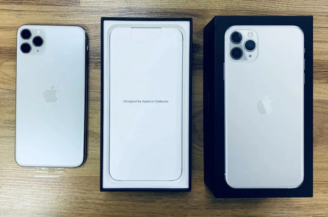 Iphone 11 Pro Silver. Iphone 11 Pro Max 256 Silver. Айфон 11 Промакс. Iphone 11 Pro Max 256gb Silver. Айфон 11 256 гб оригинал