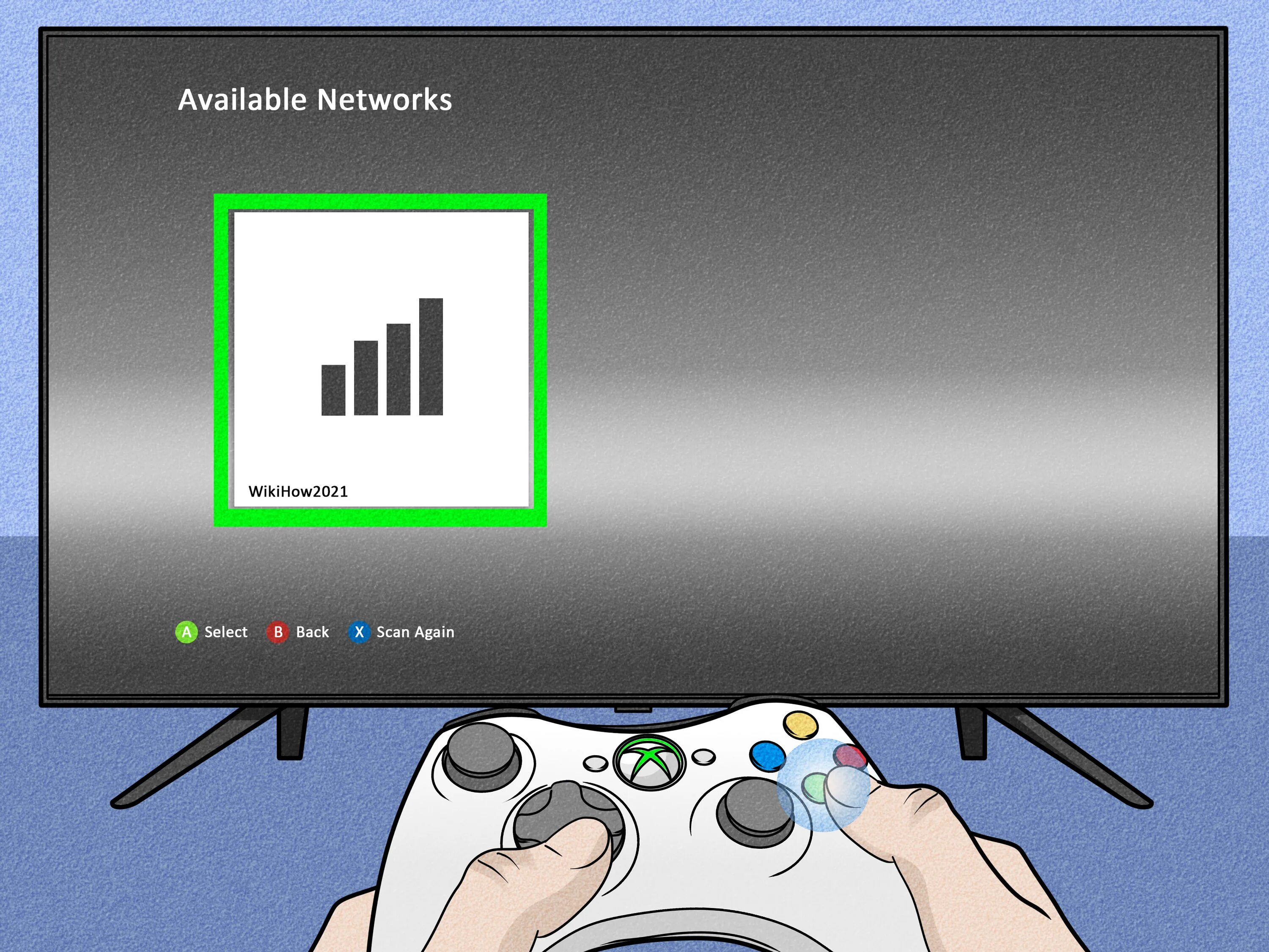 Подключить xbox s к пк. Как подключить Xbox 360 к интернету. Как подключить Xbox 360 к компьютеру. Беспроводное подключение Xbox. Как подключить Xbox one к телевизору.