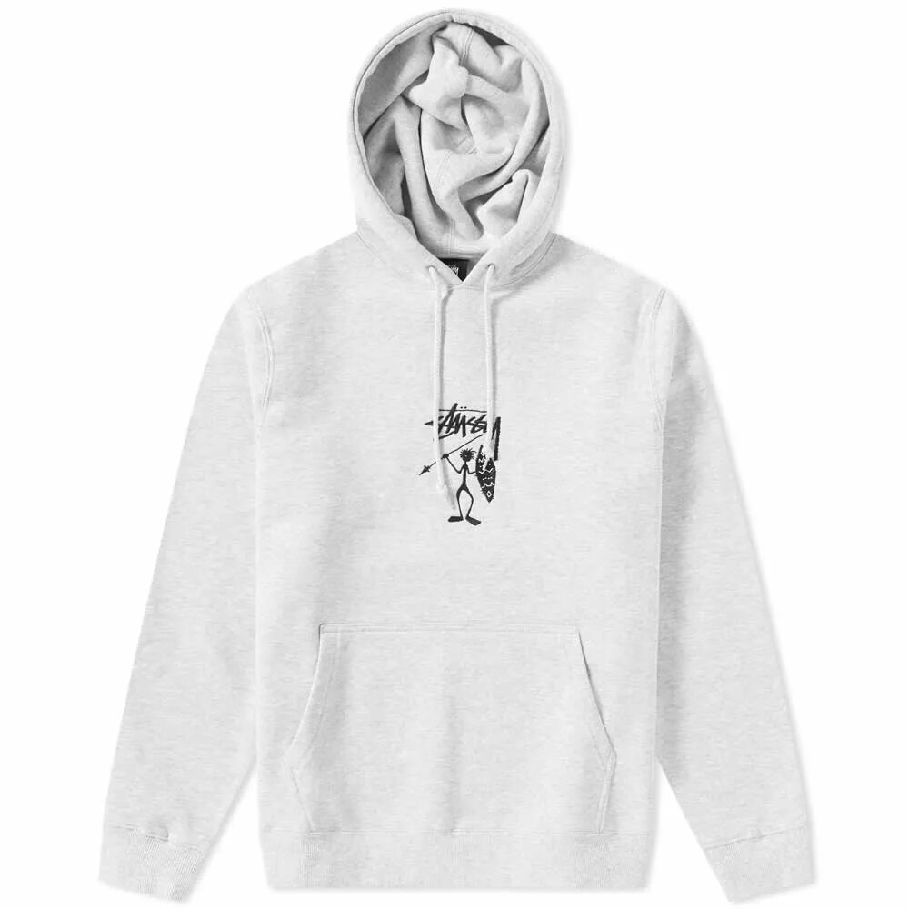 Пепел на худи ты меня разлюбишь. Худи стусси. stussy hoodie grey. stussy худи серое. stussy dark grey hoodie.