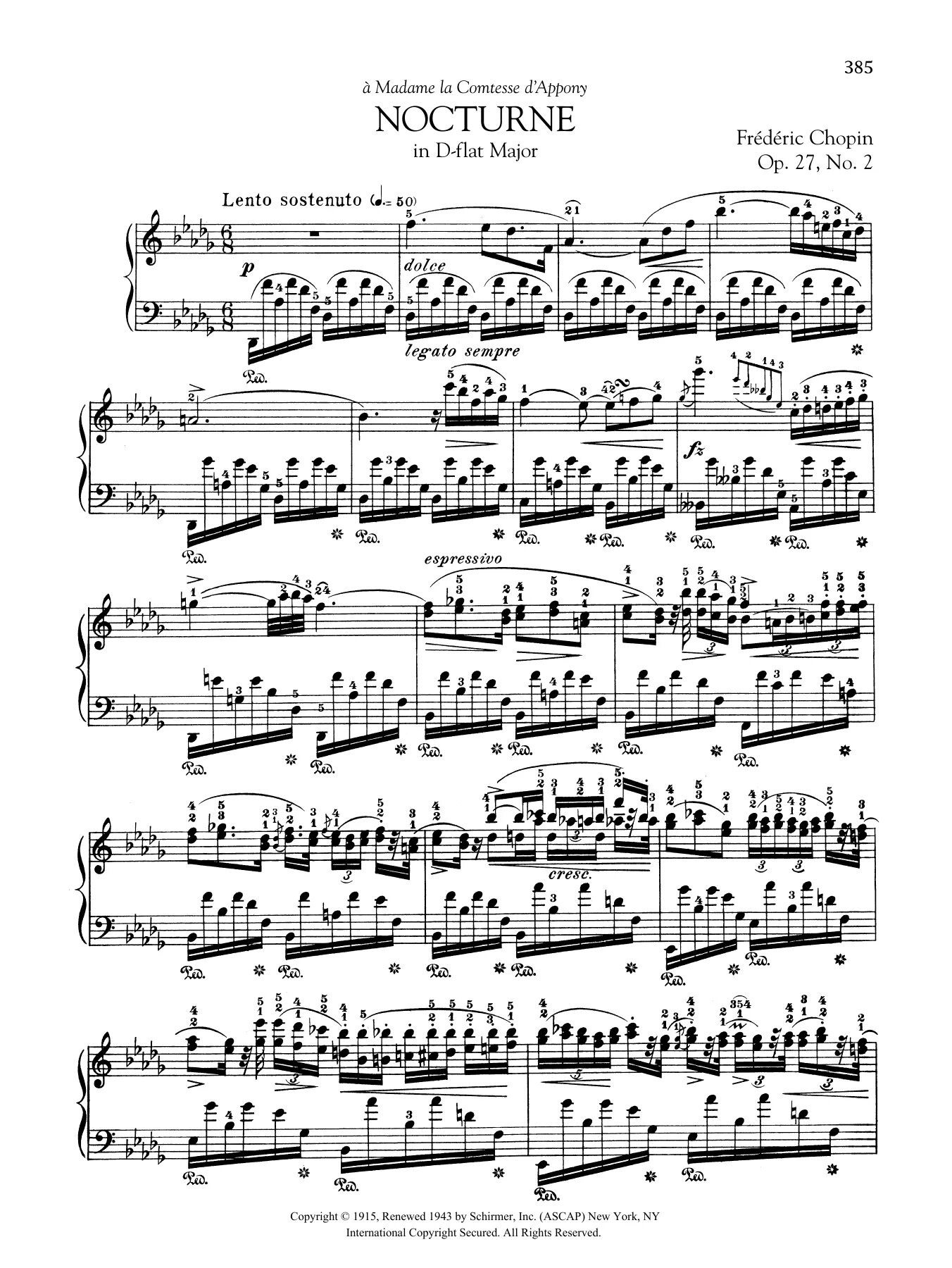 Nocturnes, op. 27 Фридерик Шопен. Nocturnes, op. 27: No. 2 in d-Flat Major. Фредерик Шопен Ноктюрн. Шопен Ноктюрн 2.