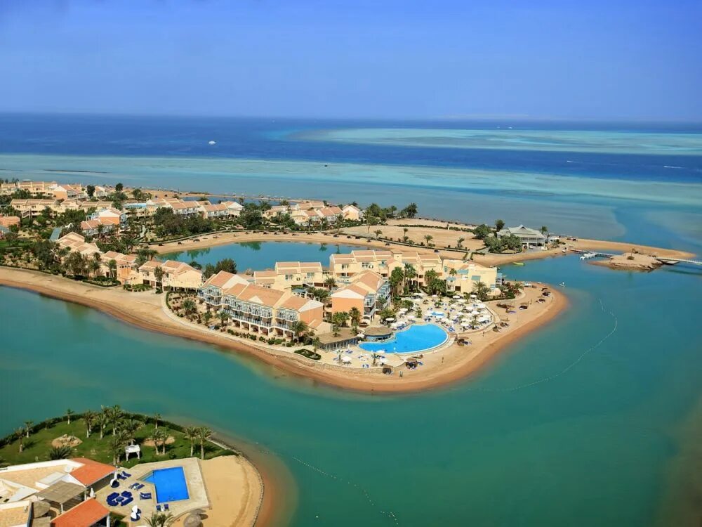 Movenpick resort spa el 5. Movenpick эль гуна. movenpick resort &amp; spa el gouna 5*. мовенпик эль гуна хургада. остров эль гуна египет.