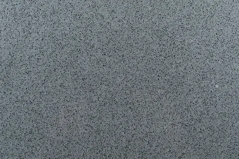 Поларстоун 01