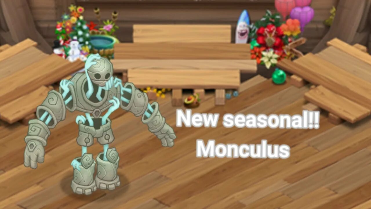 My singing monsters гомункул. Гомункул поющие монстры. гомункул май сингинг монстер. гомункул из my singing monsters. my singing monsters seasonal shanty.